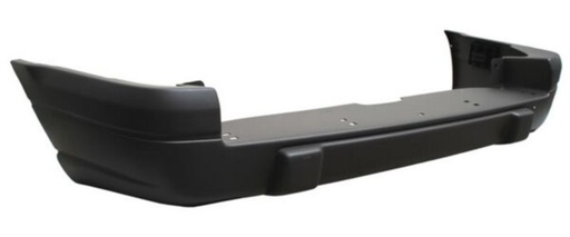 [FAJE-CH96-T4] FASCIA JEEP GRAND CHEROKEE 1996 AL 1998 TEXT TRAS