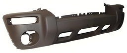 [JELIB02FASTXD] FASCIA (DEFENSA) JEEP LIBERTY 02-04 TEXT DEL (4098)