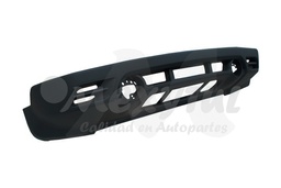 [JEPAT11SPOD] FASCIA (DEFENSA) JEEP PATRIOT 11-16 S/HOYO P/MOLD S/HOYO P/GANCHO INF DEL (134333)