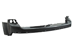 [JEPAT11FASD] FASCIA (DEFENSA) JEEP PATRIOT 11-16 SUP DEL (134334)