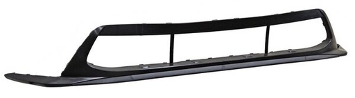 [FAKI-FO19-73] FASCIA KIA FORTE 2019 AL 2021 INF DEL