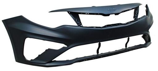 [FAKI-OP19-3] FASCIA KIA OPTIMA 2019 AL 2020 DEL