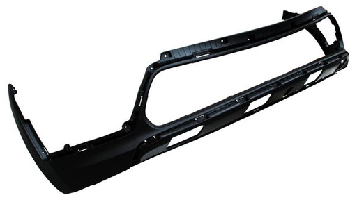 [FAKI-SO16-73] FASCIA KIA SORENTO 2016 AL 2018 INF DEL
