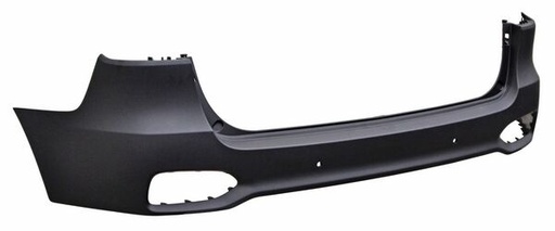 [FAKI-SO19-CHS64] FASCIA KIA SORENTO 2019 AL 2020 C/HOYO P/SENSOR SUP TRAS
