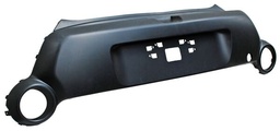 [DTKSL16] FASCIA (DEFENSA) KIA SOUL 16/ AMER 14-16 TRAS