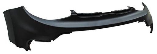 [KISO17FAD] FASCIA (DEFENSA) KIA SOUL 17-19 DEL TW