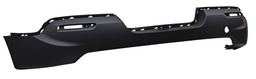[DTKSL20I] FASCIA (DEFENSA) KIA SOUL 20-22 INF TRAS