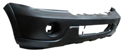 [LINAV03FASD] FASCIA (DEFENSA) LINCOLN NAVIGATOR 03-04 P/PINT DEL (9029) *EX