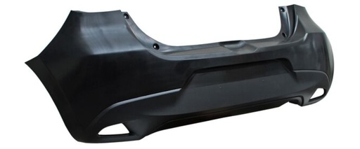 [FAMA-M216-4] FASCIA MAZDA 2 2016 AL 2018/ AMER 2015 AL 2018 TRAS