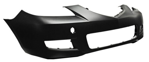[FAMA-M307-LI3] FASCIA MAZDA 3 2007 AL 2009 P/PINT DEL