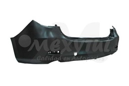 [MA614FASHGT] FASCIA (DEFENSA) MAZDA 6 14-16 TRAS (132409)