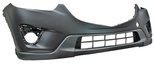[FAMA-C513-3] FASCIA MAZDA CX5 2013 AL 2017 DEL