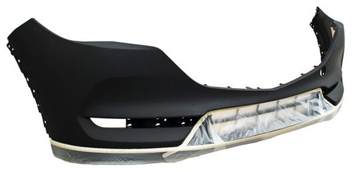 [FAMA-C518-3] FASCIA MAZDA CX5 2018 AL 2021 DEL
