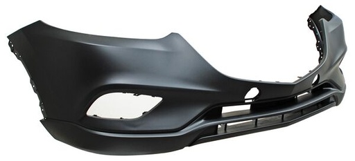[MACX913FASDEL] FASCIA (DEFENSA) MAZDA CX9 13-15 DEL TW