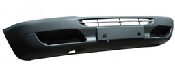 [MESPR03FASD] FASCIA (DEFENSA) MERCEDES BENZ SPRINTER 03-07 GRIS TEXT DEL (10164)