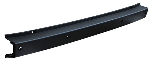 [DTMBSP14] FASCIA (DEFENSA) MERCEDES BENZ SPRINTER 14-17 TRAS CENT TW