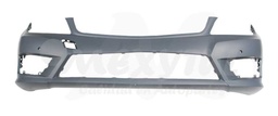 [MECLA12FASD] FASCIA (DEFENSA) MERCEDEZ BENZ CLASE C 12-13 4 PTAS DEL (12291) *EX
