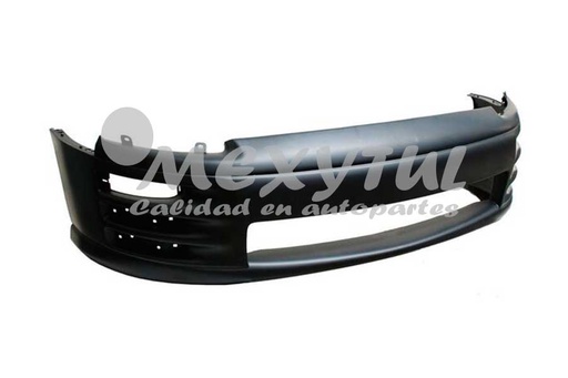 [FAMI-EC00-LI3] FASCIA MITSUBISHI ECLIPSE 2000 AL 2002 P/PINT DEL