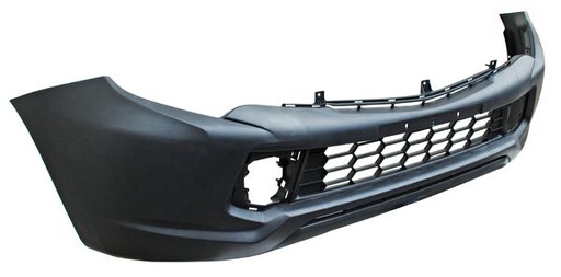 [FAMI-L216-3] FASCIA MITSUBISHI L200 2016 AL 2019 2WDD DEL