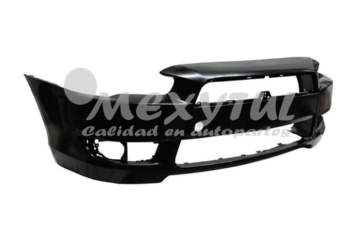 [FAMI-LA08-3] FASCIA MITSUBISHI LANCER 2008 AL 2014 DEL