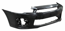 [DDMTLA16] FASCIA (DEFENSA) MITSUBISHI LANCER 16 DEL