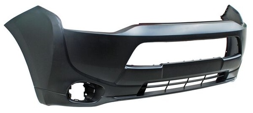 [FAMI-OU14-3] FASCIA MITSUBISHI OUTLANDER 2014 AL 2015 DEL