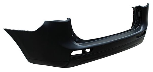 [FAMI-OU14-4] FASCIA MITSUBISHI OUTLANDER 2014 AL 2015 TRAS