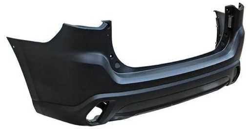 [FAMI-OU16-4] FASCIA MITSUBISHI OUTLANDER 2016 AL 2018 TRAS