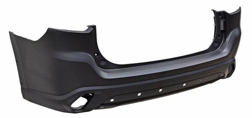 [FAMI-OU19-4] FASCIA MITSUBISHI OUTLANDER 2019 AL 2020 TRAS