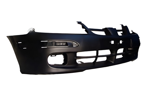 [NIALM01FASD] FASCIA (DEFENSA) NISSAN ALMERA 01-02 DEL (4249) 