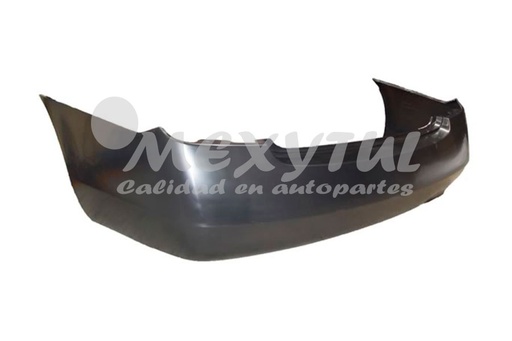 [FANI-ES02-1E4] FASCIA NISSAN ALTIMA 2002 AL 2006 4CIL P/1 ESCAPE TRAS