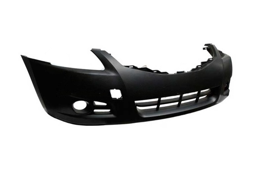 [FANI-AL10-3] FASCIA NISSAN ALTIMA 2010 AL 2012 DEL