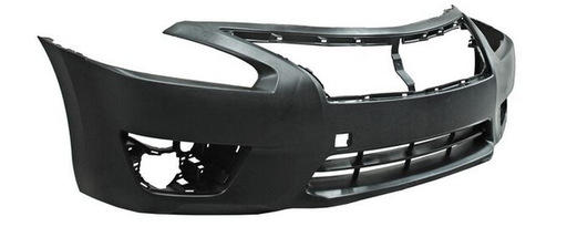 [FANI-AL13-LI3] FASCIA NISSAN ALTIMA 2013 AL 2016 P/PINT DEL