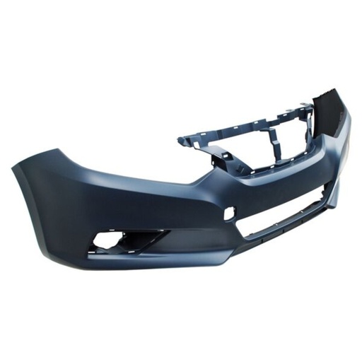 [FANI-AL17-3] FASCIA NISSAN ALTIMA 2017 AL 2018 DEL