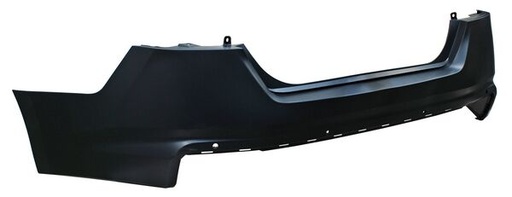 [FANI-AL19-CHS4] FASCIA NISSAN ALTIMA 2019 AL 2020 C/HOYO P/SENSOR TRAS