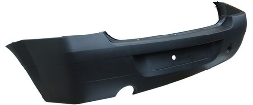 [FANI-AP08-4] FASCIA NISSAN APRIO 2008 AL 2010 TRAS