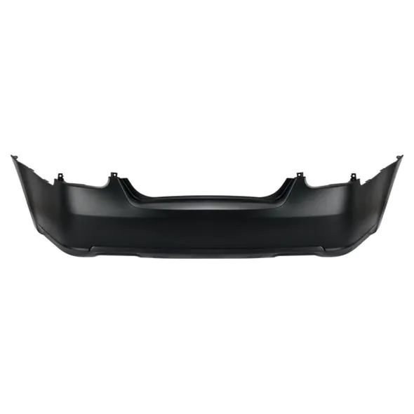 [FANI-MA07-4] FASCIA NISSAN MAXIMA 2007 AL 2008 TRAS