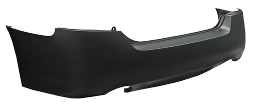 [FANI-MA09-4] FASCIA NISSAN MAXIMA 2009 AL 2015 TRAS