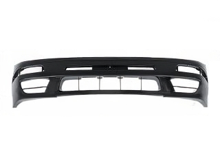 [FANI-MA97-3] FASCIA NISSAN MAXIMA 1997 AL 1999 DEL *R