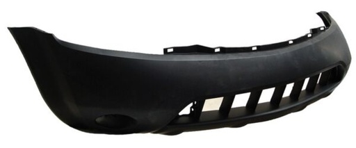 [FANI-MU04-3] FASCIA NISSAN MURANO 2004 AL 2008 DEL