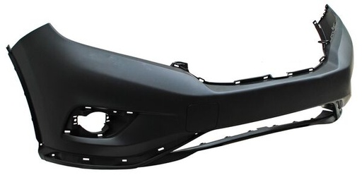 [FANI-MU15-3] FASCIA NISSAN MURANO 2015 AL 2020 DEL
