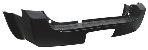 [FANI-PA05-LI4] FASCIA NISSAN PATHFINDER 2005 AL 2007 SE/LE P/PINT TRAS 