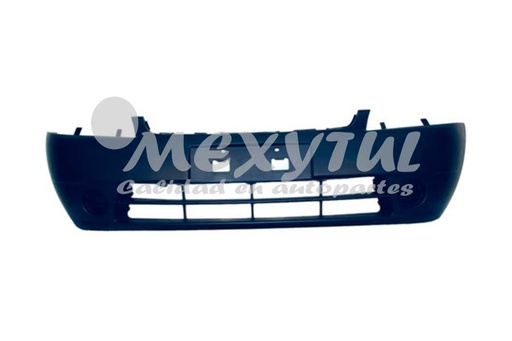 [FANI-PL02-3] FASCIA NISSAN PLATINA 2002 AL 2010 DEL