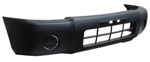 [FANI-PU08-3] FASCIA NISSAN PICK UP D22 2008 AL 2015/ FRONTIER 2001 AL 2004 DEL PU