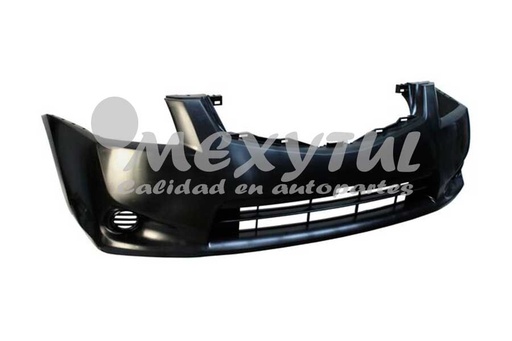 [FANI-SE10-3] FASCIA NISSAN SENTRA 2010 AL 2012 DEL