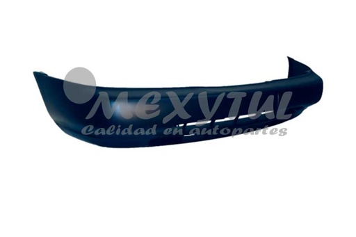 [FANI-SE96-3] FASCIA NISSAN SENTRA 1996 AL 1997 / LUCINO 1996 AL 1998 DEL