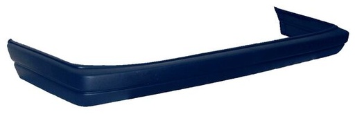 [FANI-TI86-LA4] FASCIA NISSAN TSURU I 1986 AL 1987 LARGA TRAS