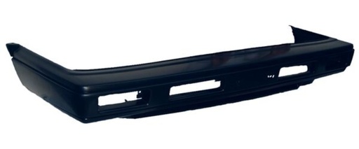 [FANI-TI88-LI3] FASCIA NISSAN TSURU II 1988 AL 1991 TIPICO LUJO P/PINT DEL