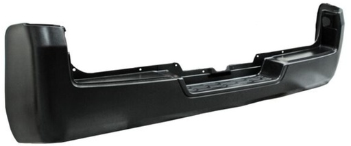 [FANI-UR12-4] FASCIA NISSAN URVAN 2014 AL 2022 12 PASAJ TRAS