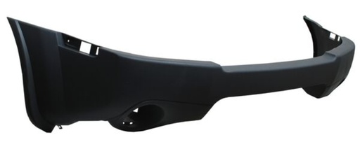 [FANI-XT02-T3] FASCIA NISSAN XTERRA 2002 AL 2004 TEXT DEL